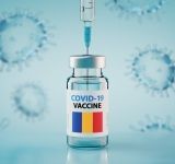 ser foto_small Anti Fakenews